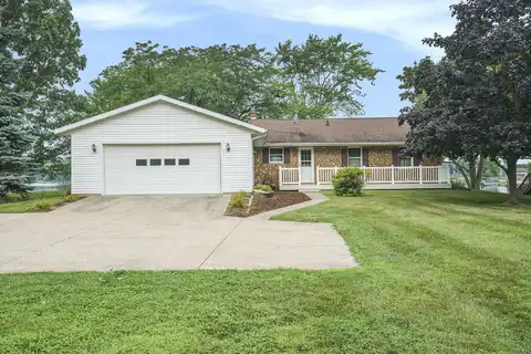 24153 Findley Road, Sturgis, MI 49091
