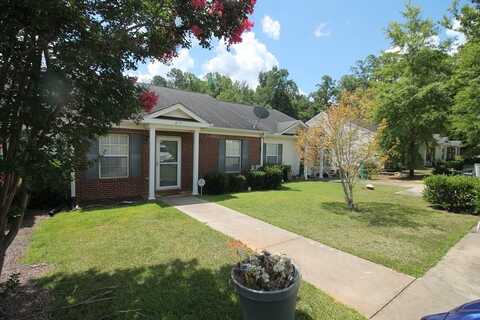 210 Dry Branch Ct, Greenwood, SC 29649