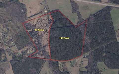 02 Seneca St Ext, Calhoun Falls, SC 29628