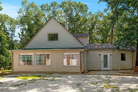 2020 Hummingbird Road, Ozark, MO 65721
