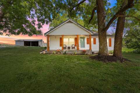10108 N Farm Road 115, Willard, MO 65781
