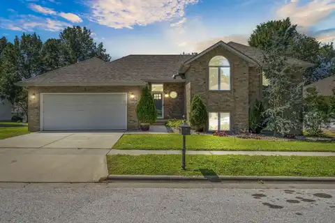 2040 W Buena Vista Street, Springfield, MO 65810