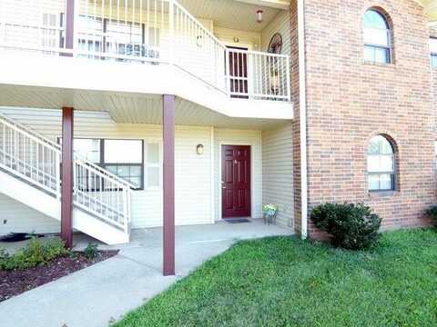 350 Wildwood Drive S, Branson, MO 65616