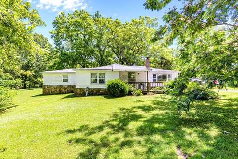 9399 Hopper Lane, Mountain Grove, MO 65711