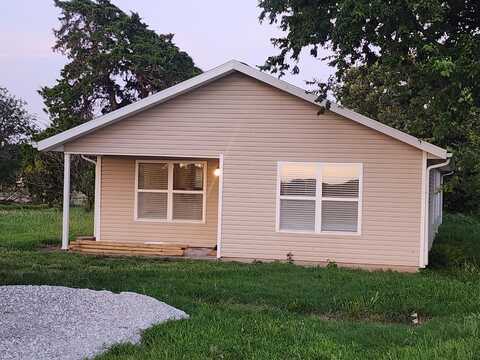 21483 Antelope Road, Seneca, MO 64865