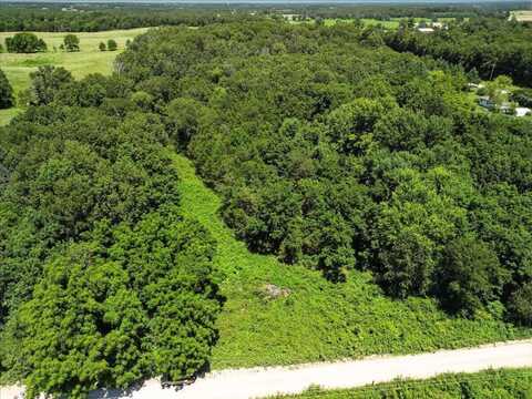 0000 Highway 17, Summersville, MO 65571