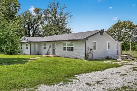705 S Miller Road, Springfield, MO 65802