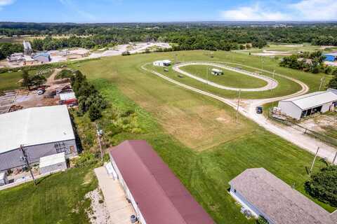 Tbd W Broadway Street, Bolivar, MO 65613
