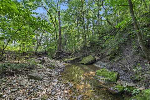 000 N Farm Road 99, Willard, MO 65781