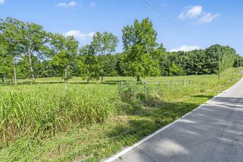 000 N Farm Road 99, Willard, MO 65781
