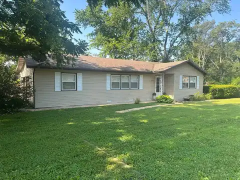 403 W 4th Street Street, Mountain View, MO 65548