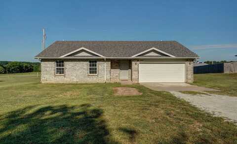 17785 Lawrence 1232, Marionville, MO 65705