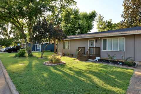 405 Lake Drive, Branson, MO 65616