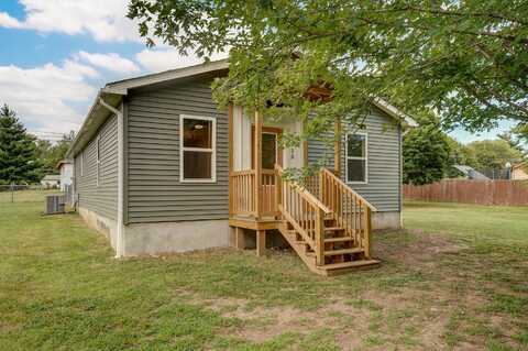 1115 Mineral Lot 36, Webb City, MO 64870