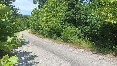 000 Lot 37 Mills Valley Boulevard, Marshfield, MO 65706