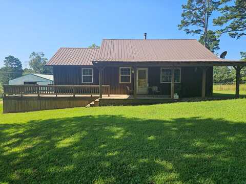 478 County Road 684, Mountain View, MO 65548