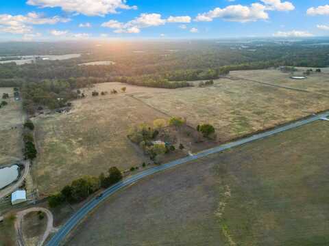 000 Route Mm, South West City, MO 64863