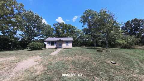 5544 Aa Highway, Alton, MO 65606
