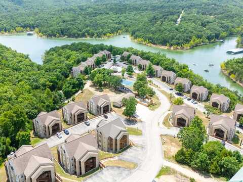 37 Lantern Bay Lane, Branson, MO 65616