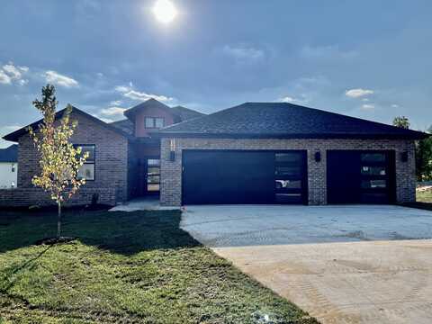 5955 S Farm Road 163, Springfield, MO 65810