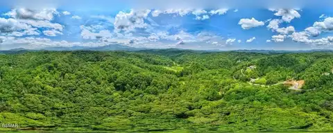 108 004.00 Birds Creek Road, Gatlinburg, TN 37738