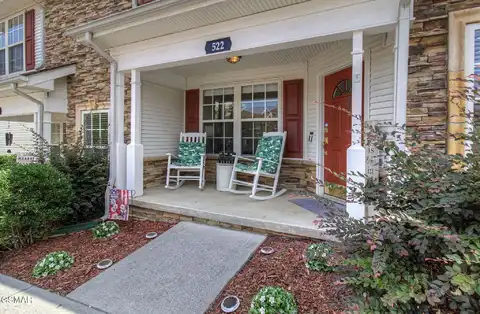 522 Orchard Valley Way, Sevierville, TN 37862