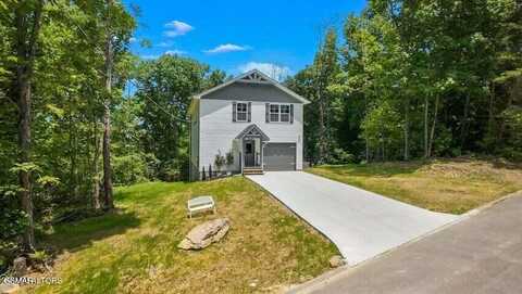 1023 Boardly Hills Boulevard, Sevierville, TN 37876