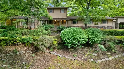 413 Hickory Tree Hollow Road, Sevierville, TN 37876