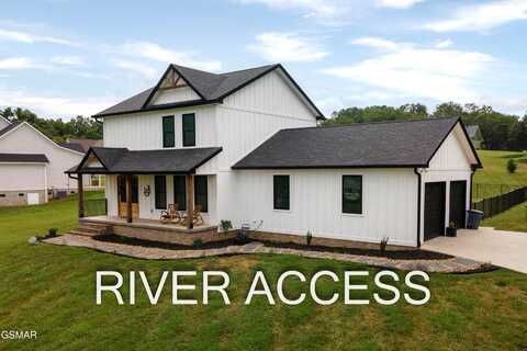 2049 River Mist Circle, New Market, TN 37820