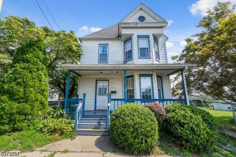 378 James Street, Phillipsburg, NJ 08865