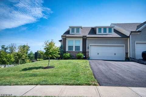 1 Barnett Road, Raritan, NJ 08822