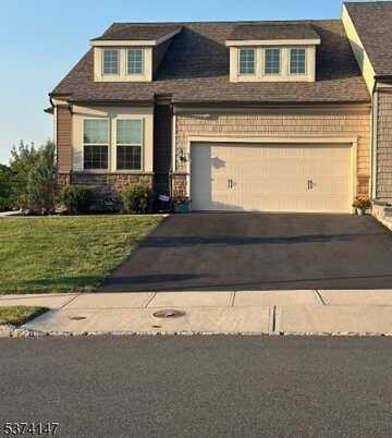 1 Barnett Road, Raritan, NJ 08822