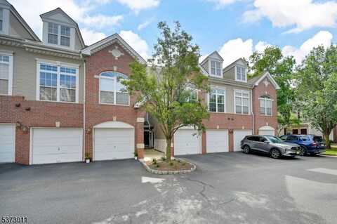 253 Riverwalk Way, Clifton, NJ 07014