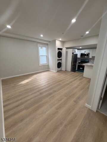 57 Ashland Ave, East Orange, NJ 07017