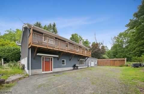 2 Lyonsville Rd, Rockaway, NJ 07005