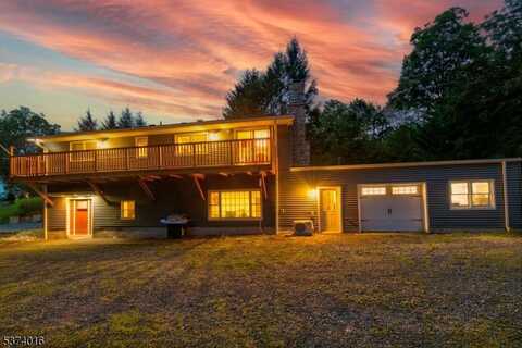 2 Lyonsville Rd, Rockaway, NJ 07005