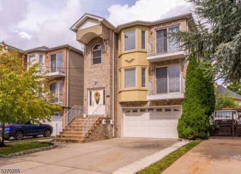 433 Linden Ave, Elizabeth, NJ 07202