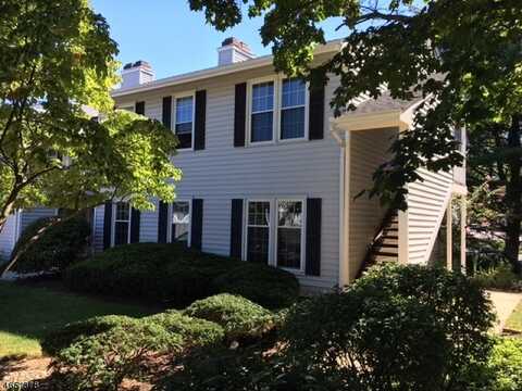 undefined, Readington, NJ 08887