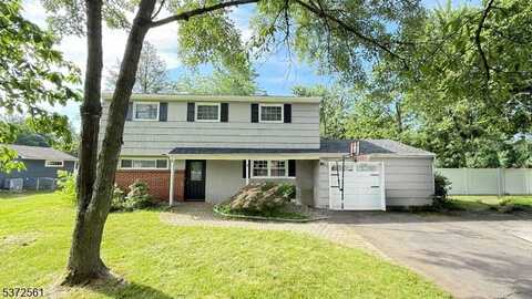 11 Westbrook Ave, Hillsborough, NJ 08844