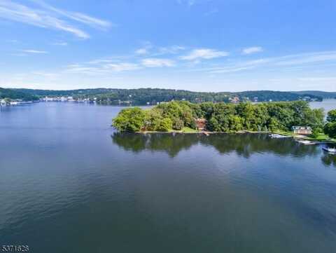 51 , 51A, 51B Mcgregor Ave, Mount Arlington, NJ 07856