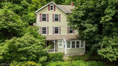 237 Mt Kemble Ave, Morris, NJ 07960