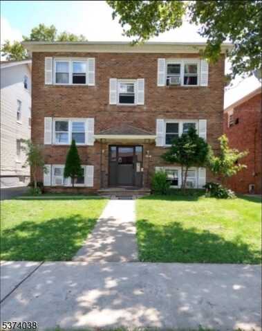 334-336 Rahway Ave, Elizabeth, NJ 07202