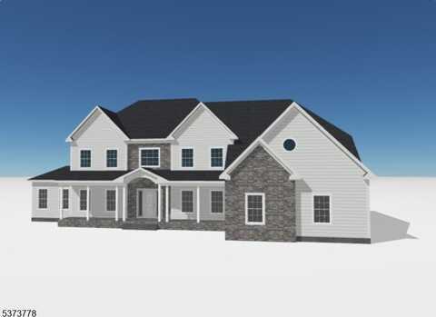 24 Liberty Corner Rd, Warren, NJ 07059