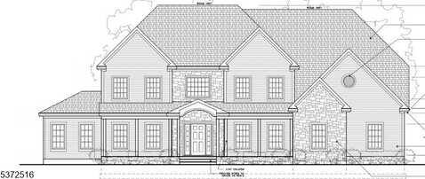 24 Liberty Corner Rd, Warren, NJ 07059