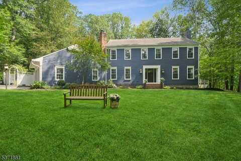undefined, Bernardsville, NJ 07924