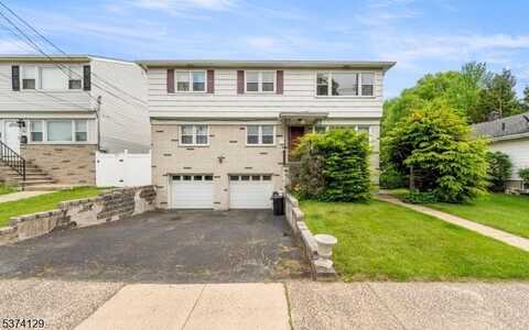 731 Galloping Hill Rd, Union, NJ 07083
