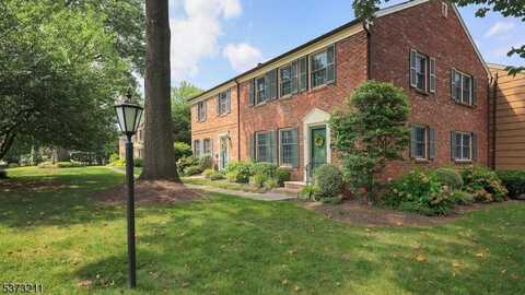 300a Clark St, Westfield, NJ 07090