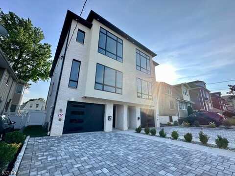 248 Morningside Ave, Cliffside Park, NJ 07010