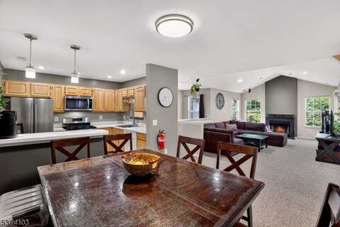 231 Vasser Dr, Piscataway, NJ 08854