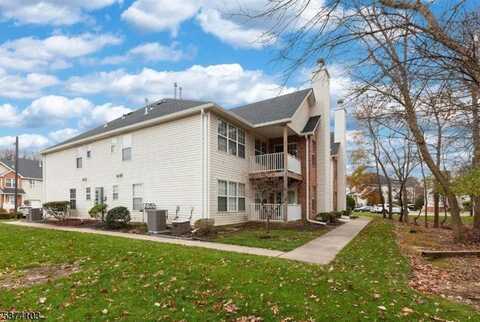 231 Vasser Dr, Piscataway, NJ 08854